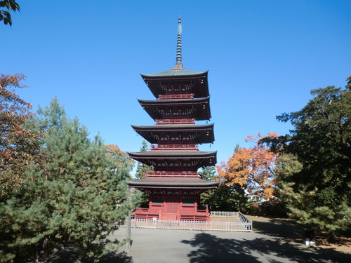 e0242504_19555944.jpg
