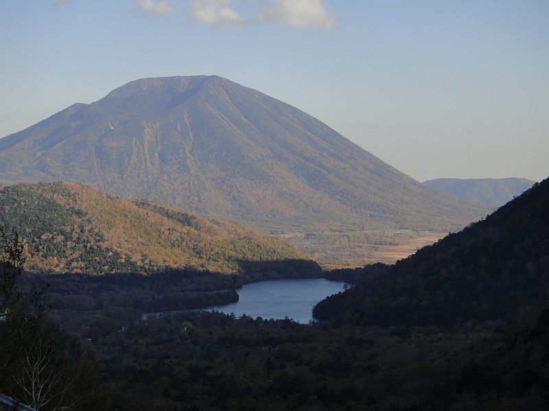 b0172805_7121176.jpg