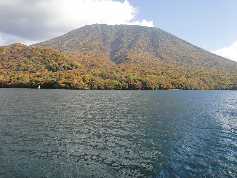b0172805_781257.jpg