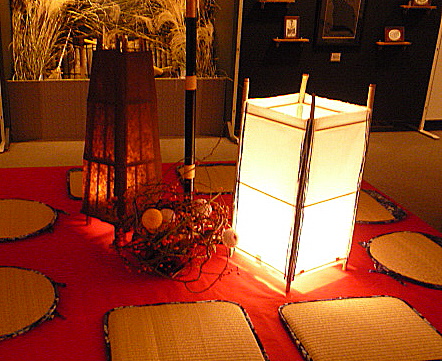 a0214206_2028274.jpg