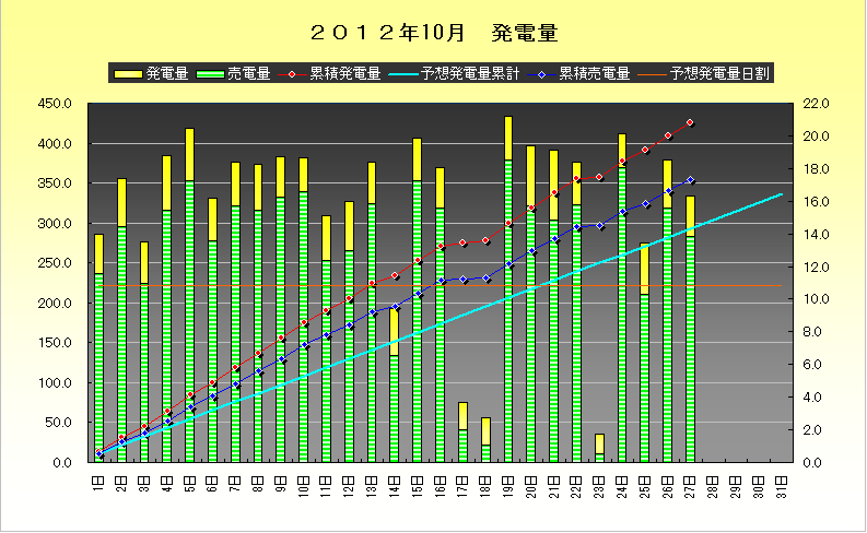 b0245008_22174967.png