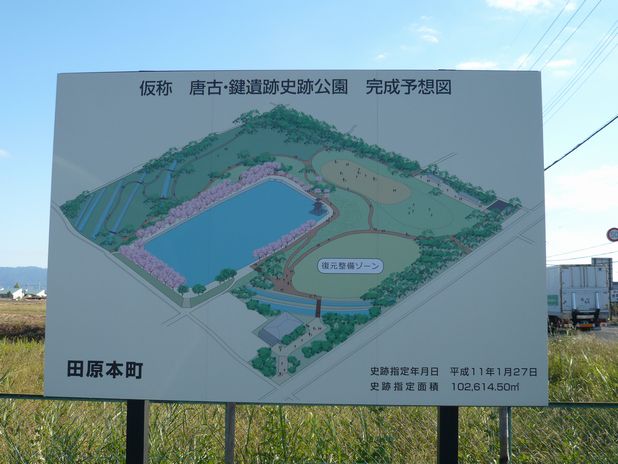 f0221708_11214046.jpg