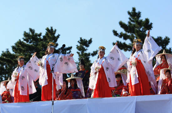d0154609_112206.jpg
