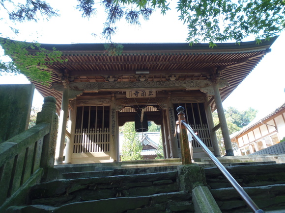 f0190009_23393344.jpg