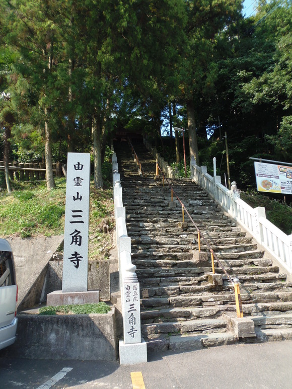 f0190009_2339507.jpg