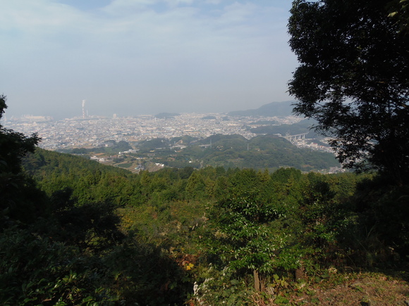 f0190009_23541036.jpg