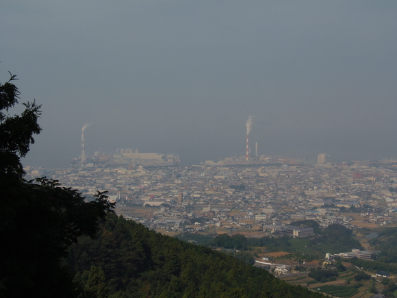 f0190009_23543050.jpg