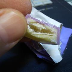 e0099212_19263713.jpg