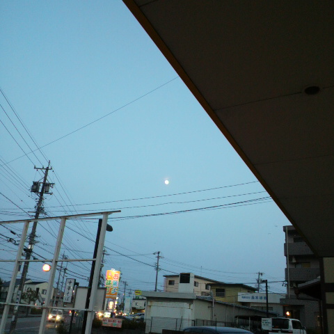 e0099212_19284365.jpg