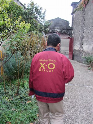 c0167813_6503368.jpg