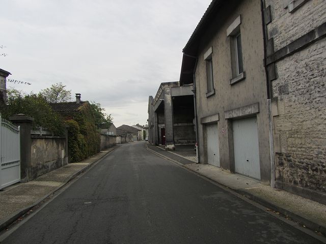 c0167813_7461768.jpg
