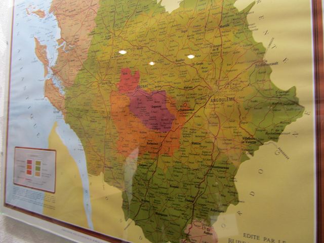 c0167813_7483262.jpg