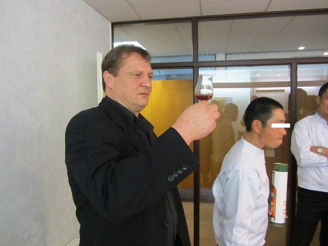 c0167813_7542190.jpg