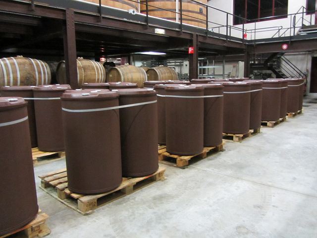 c0167813_785845.jpg