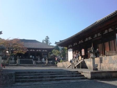 d0007913_091958.jpg