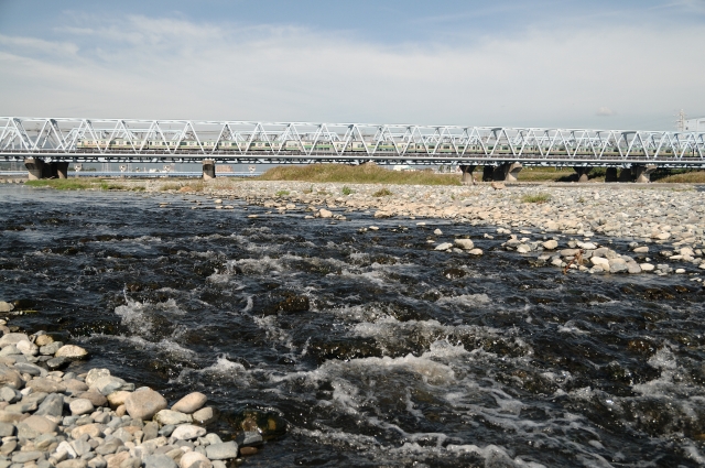 e0005714_21453258.jpg