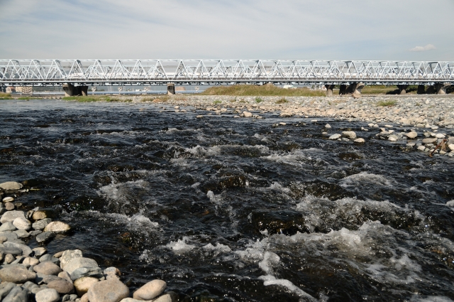 e0005714_21491422.jpg