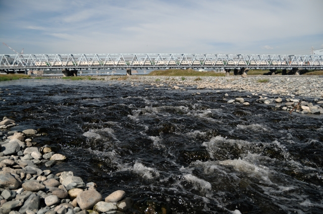 e0005714_21502098.jpg