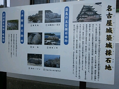 a0275715_14164639.jpg