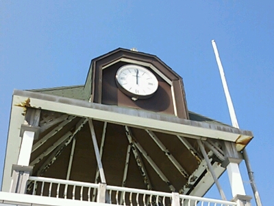 a0275715_14272965.jpg
