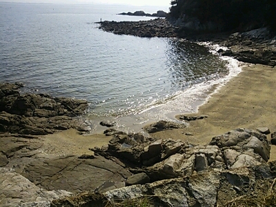 a0275715_14292747.jpg