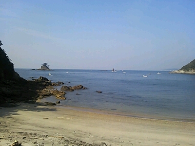 a0275715_14321789.jpg