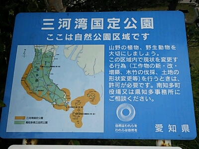 a0275715_19431039.jpg