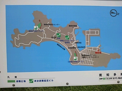 a0275715_19442985.jpg