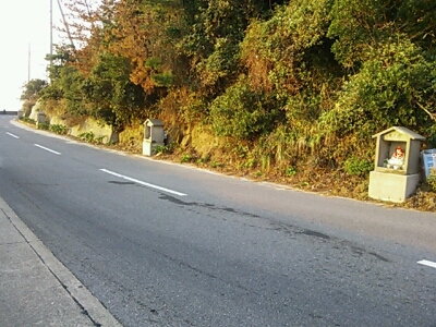 a0275715_7122898.jpg