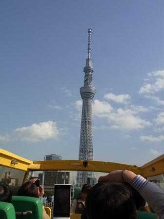 d0162516_011940.jpg