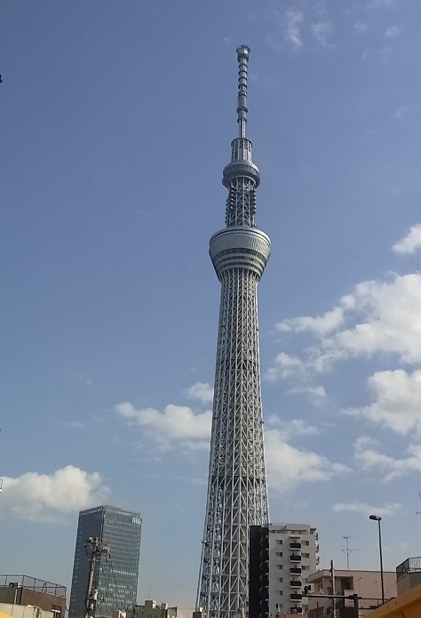d0162516_04387.jpg