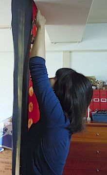 f0036716_1741964.jpg