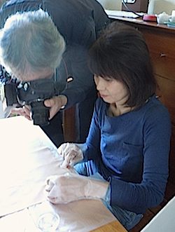 f0036716_1764672.jpg