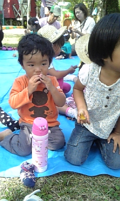 c0117621_23593950.jpg