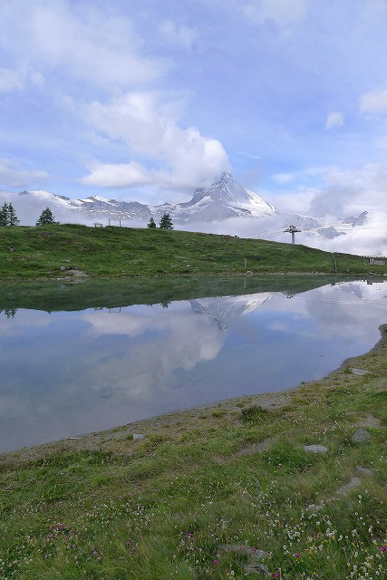 e0184921_16165483.jpg