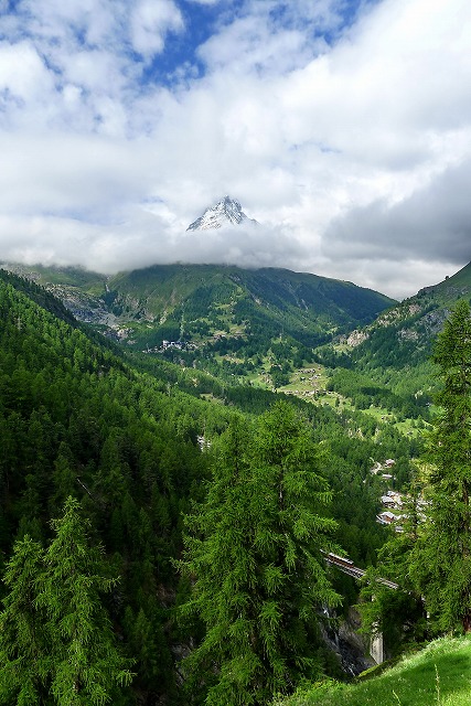 e0184921_1622785.jpg