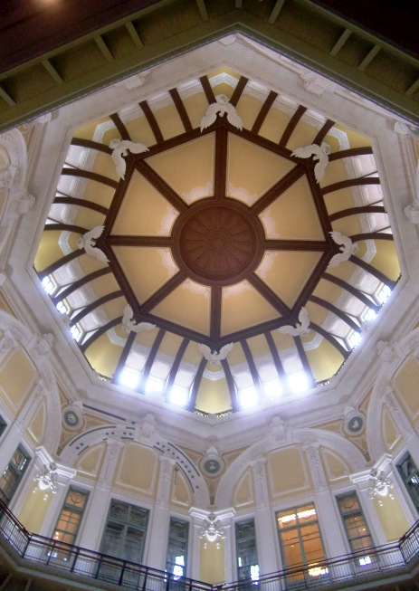 d0018424_2010947.jpg