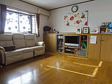 b0279527_2365786.gif