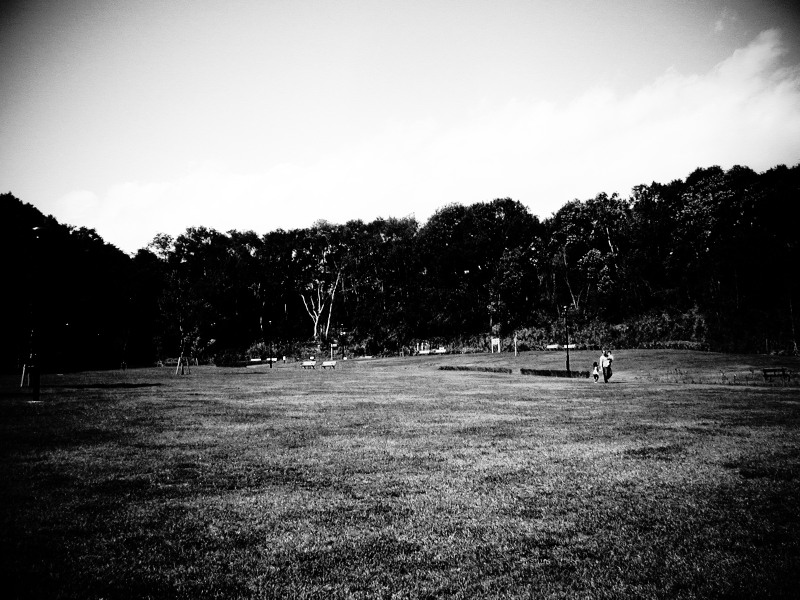 c0109827_18202773.jpg