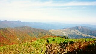 a0126128_22335052.jpg