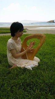 b0098228_22412868.jpg
