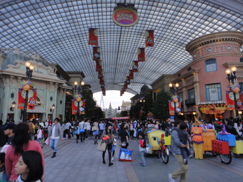 b0004229_1942255.jpg