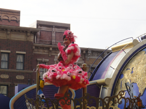 b0004229_19473814.jpg