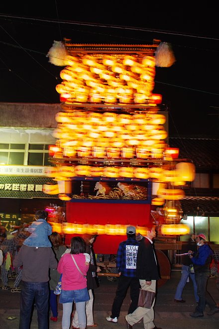 b0134829_22584632.jpg