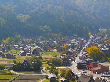 b0074430_22471788.jpg