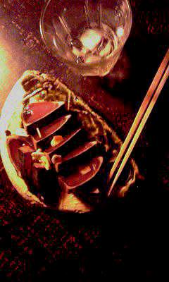 e0107030_19541471.jpg