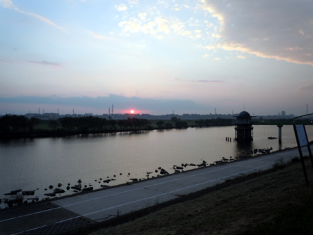c0117831_21452029.jpg