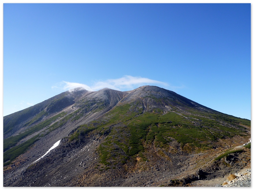 d0075131_23253965.jpg