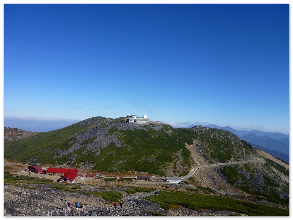 d0075131_2329427.jpg