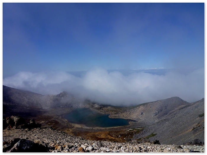 d0075131_23312123.jpg